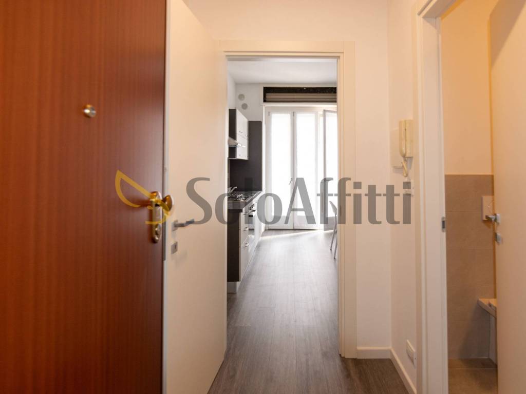Stanza singola in Filadelfia, foto 19 di 22