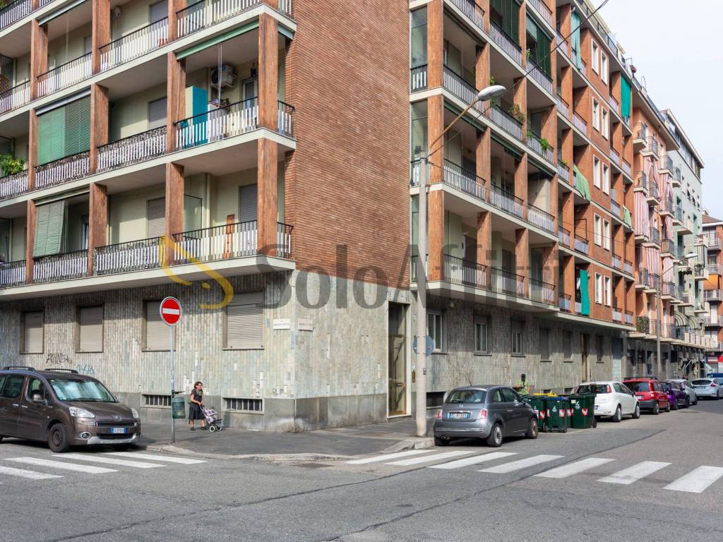 Stanza singola in Filadelfia, foto 20 di 22