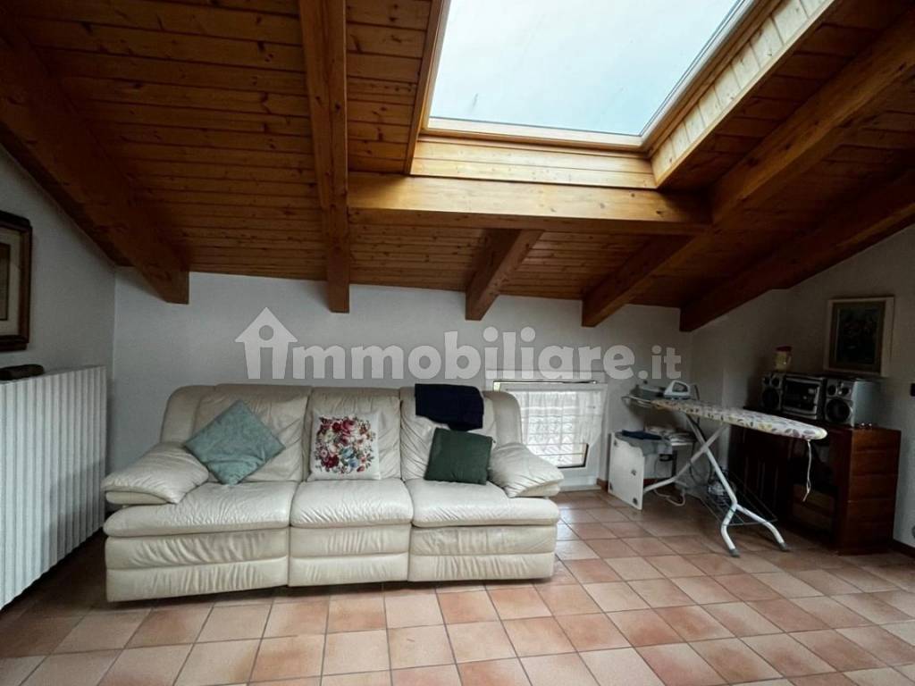 Salone