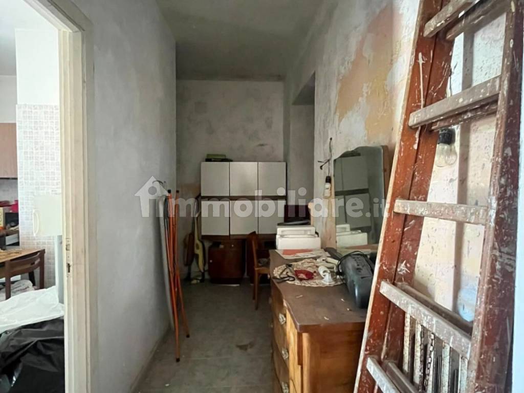 Magazzino