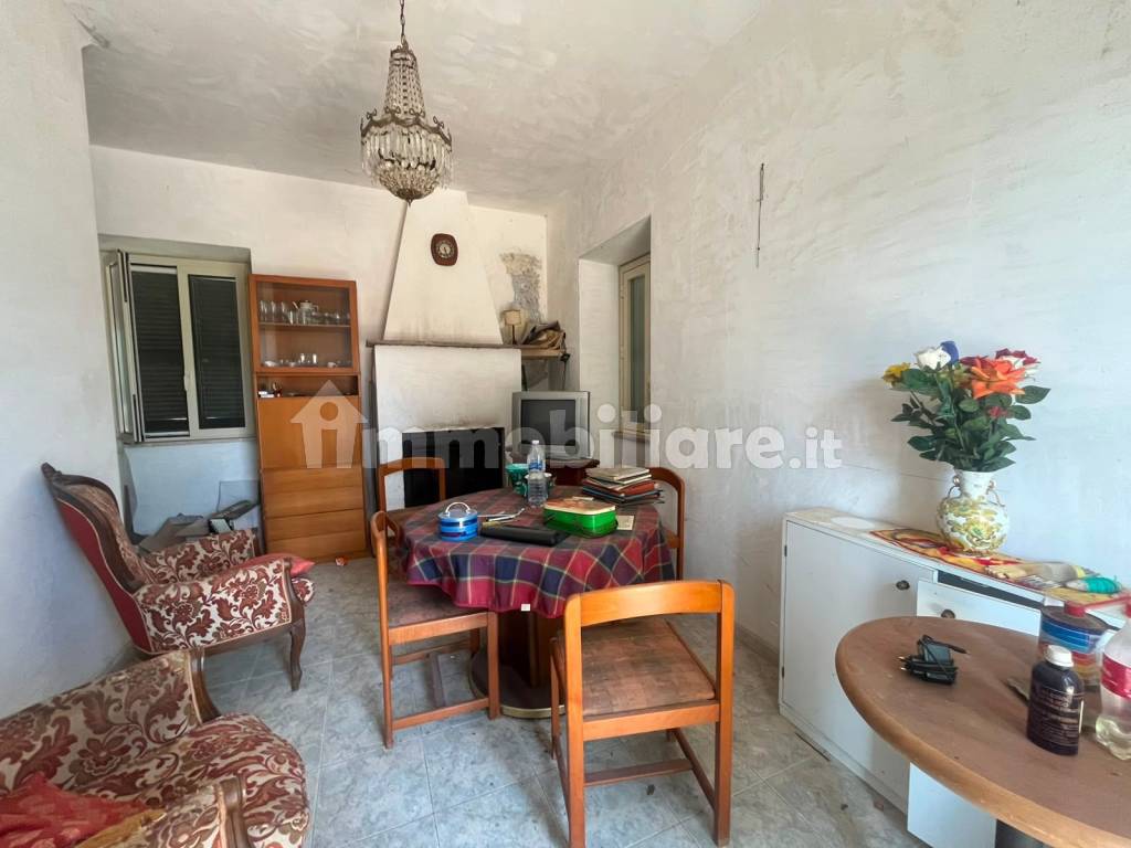Salone