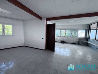 Ufficio
