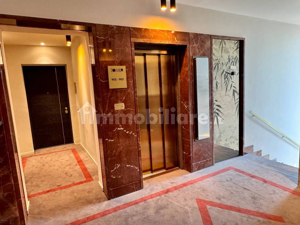 Appartamento in San Donato, foto 5 di 32