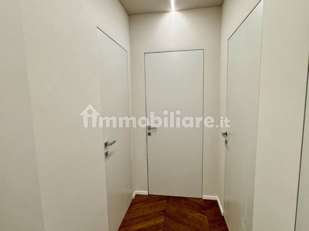 Appartamento in San Donato, foto 18 di 32