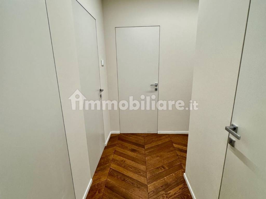 Appartamento in San Donato, foto 19 di 32