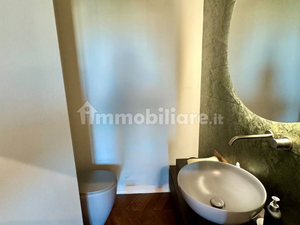 Appartamento in San Donato, foto 21 di 32