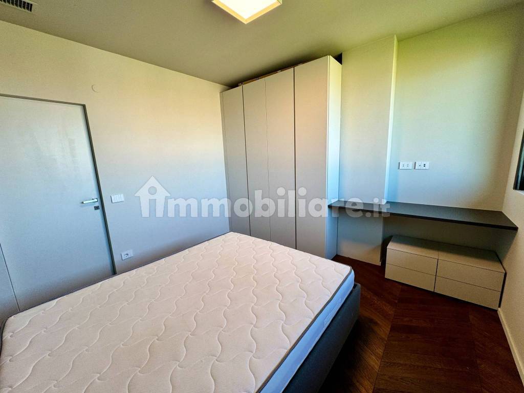 Appartamento in San Donato, foto 23 di 32