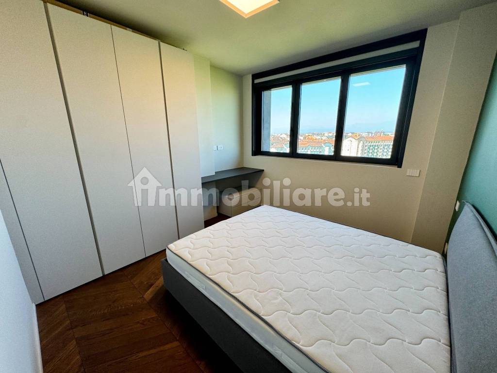 Appartamento in San Donato, foto 24 di 32