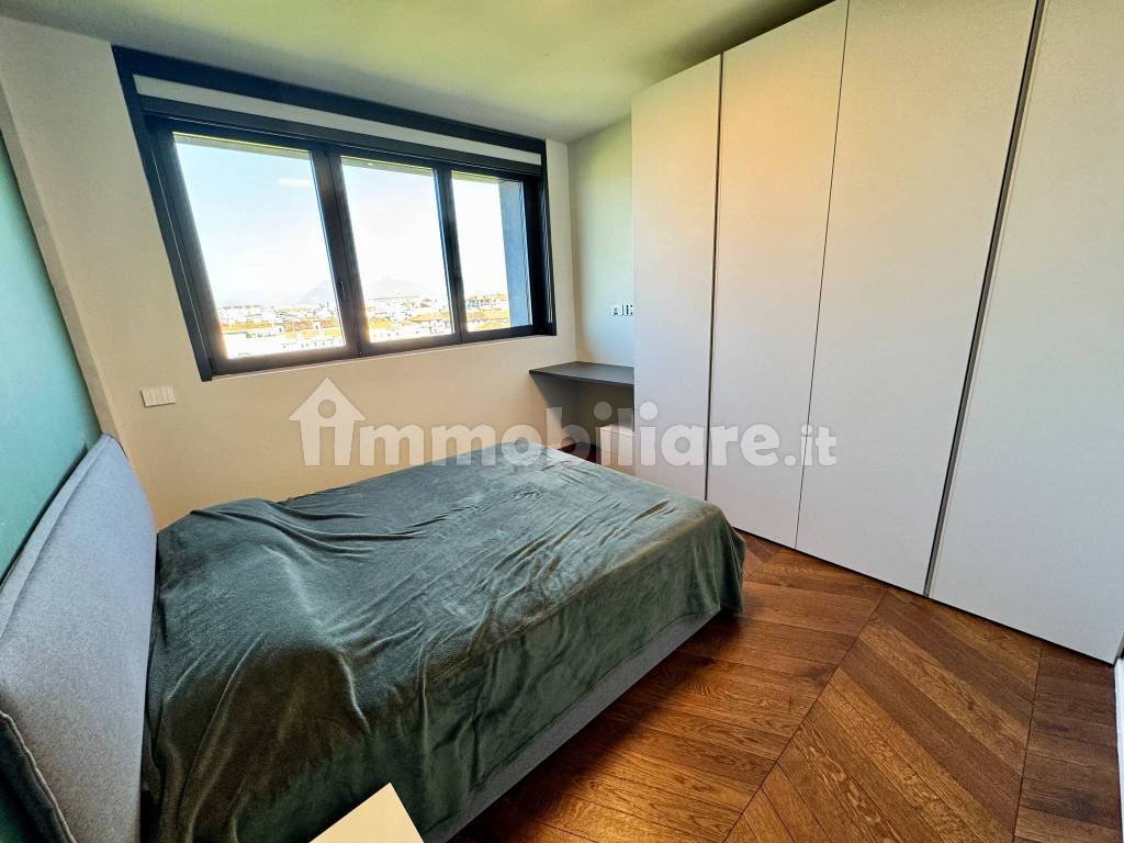 Appartamento in San Donato, foto 25 di 32