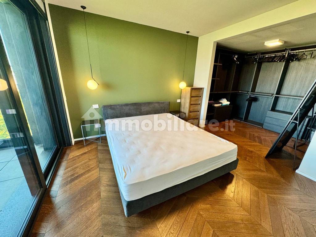 Appartamento in San Donato, foto 31 di 32
