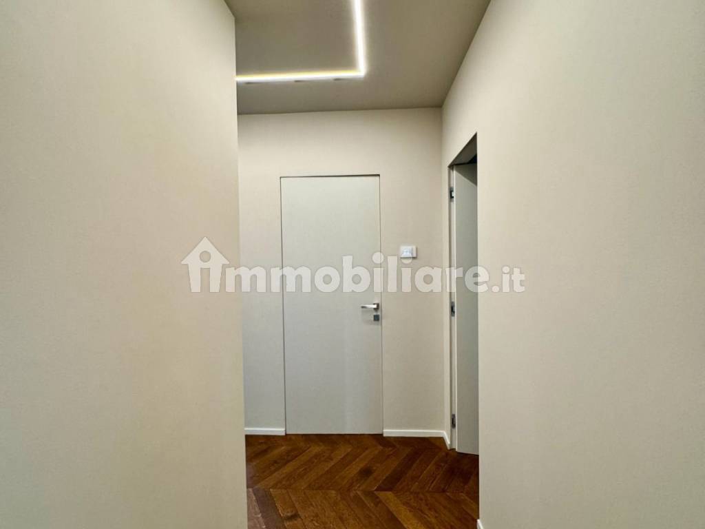 Appartamento in San Donato, foto 20 di 32