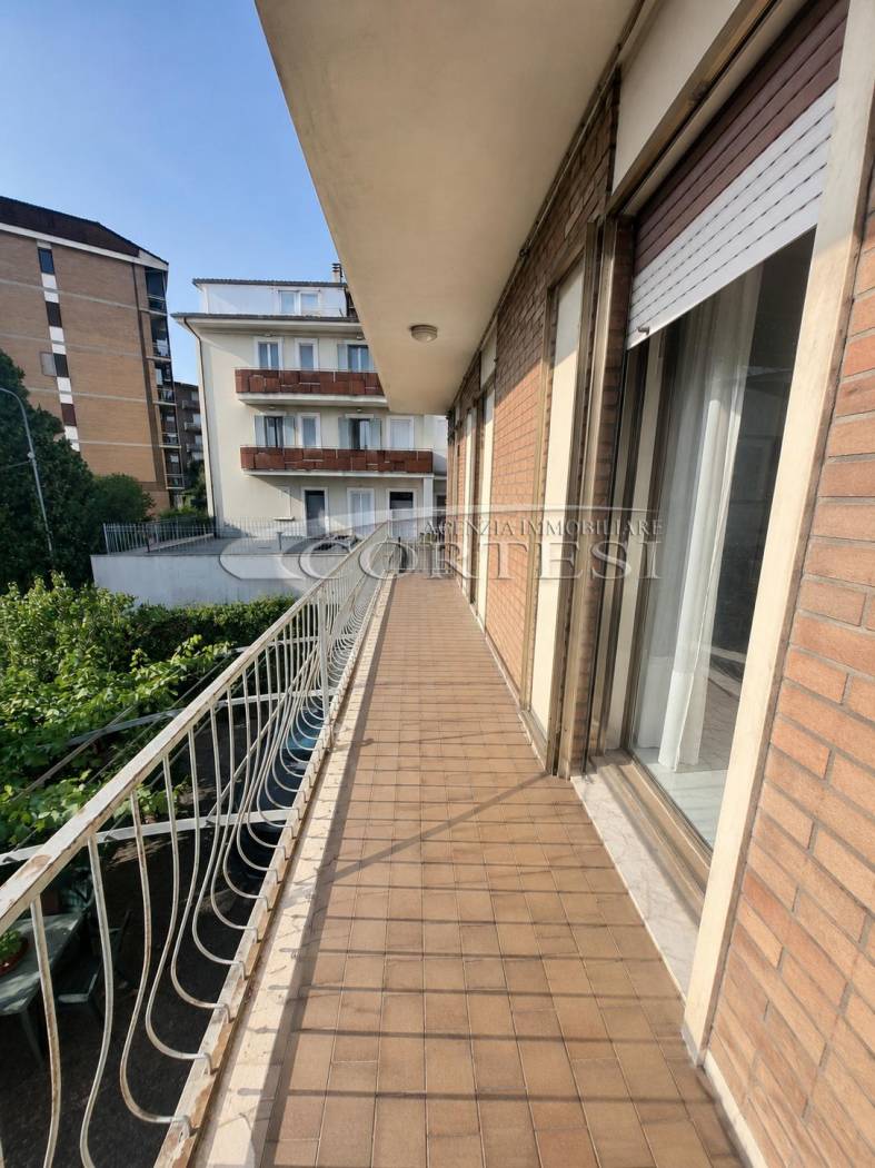 Appartamento in vendita a Perugia