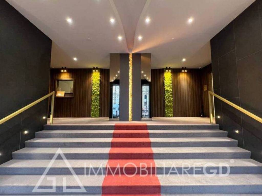 Appartamento in San Donato, foto 2 di 32