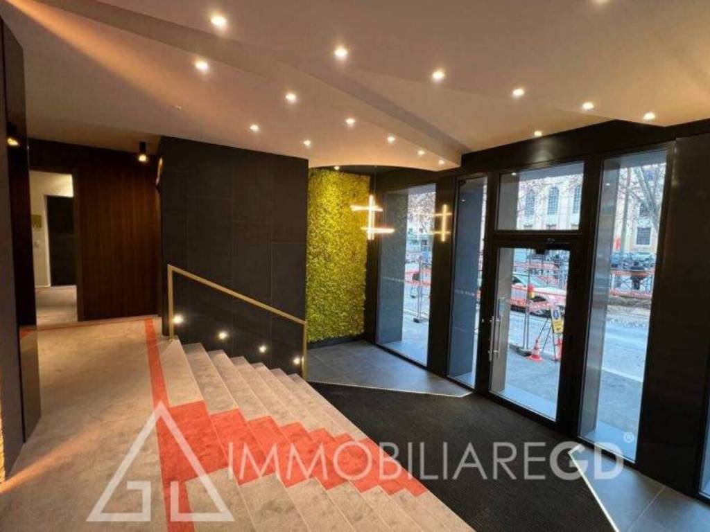 Appartamento in San Donato, foto 4 di 32