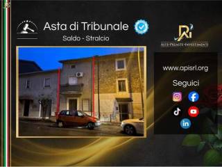 Altro
