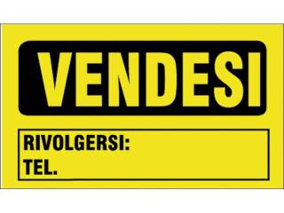 Altro
