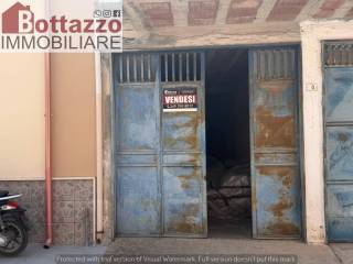 Altro