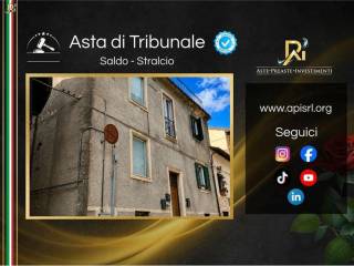 Altro