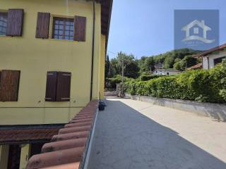 Cortile interno
