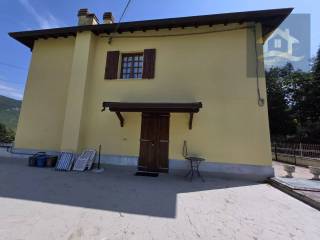 Facciata
