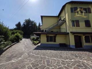 Facciata