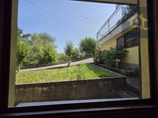 Cortile interno