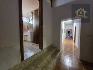 Interno palazzo