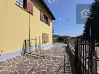 Cortile interno