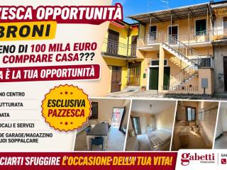 Altro