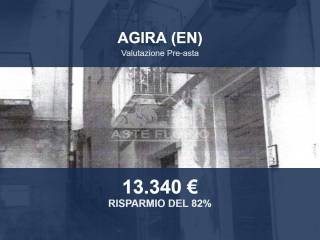 Altro
