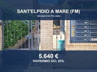 Ingresso