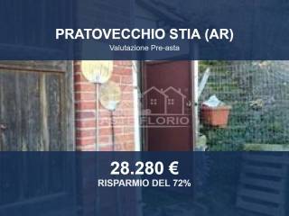 Altro