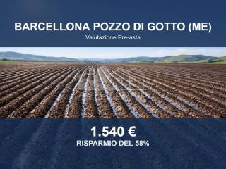 Altro