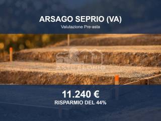 Altro