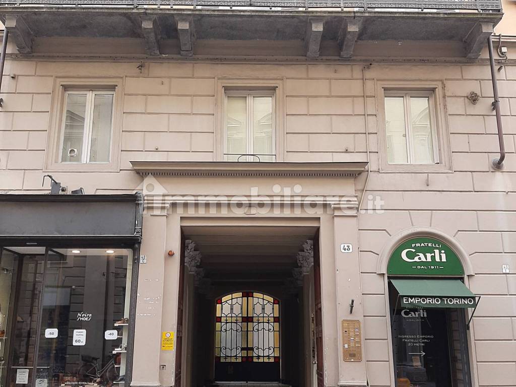 Appartamento in Centro, foto 4 di 29