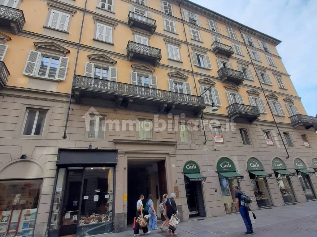 Appartamento in Centro, foto 5 di 29