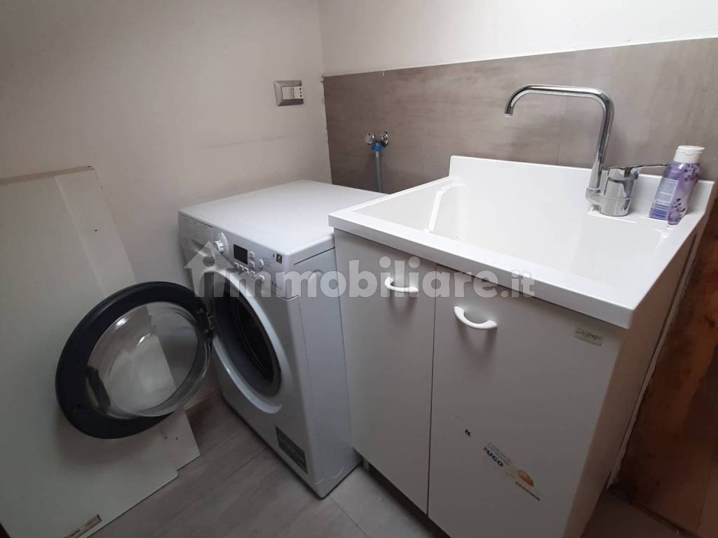 Appartamento in Centro, foto 15 di 29