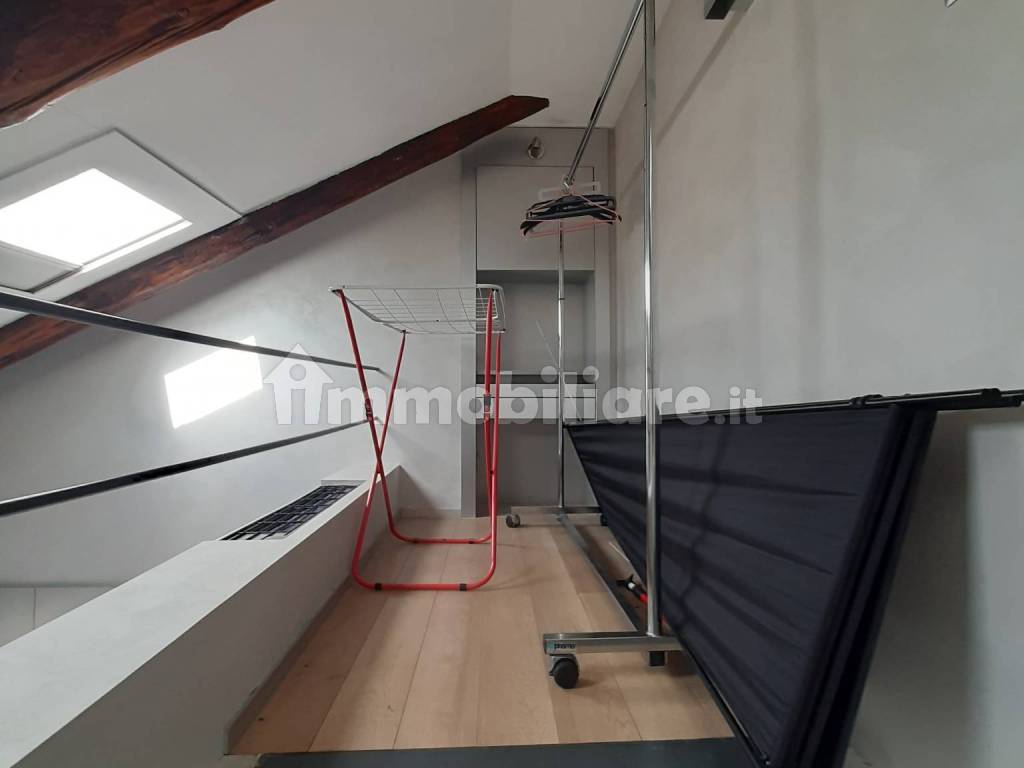 Appartamento in Centro, foto 18 di 29