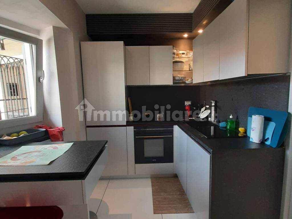 Appartamento in Centro, foto 19 di 29