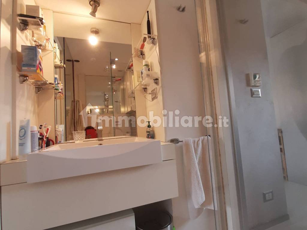 Appartamento in Centro, foto 21 di 29