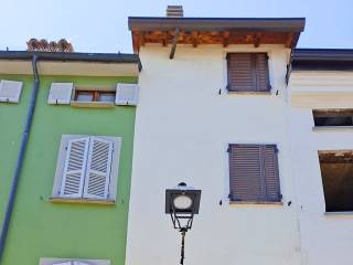 Facciata