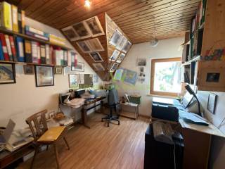 Studio