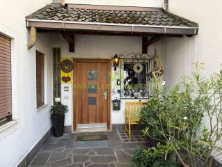 Ingresso
