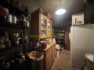 Cantina