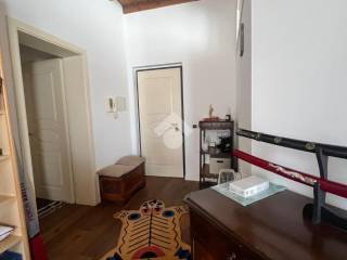 Studio