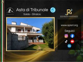 Altro