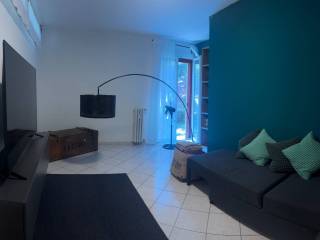 Ingresso