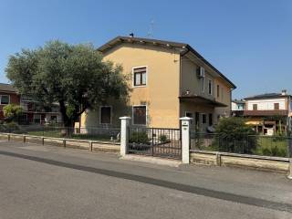 Facciata