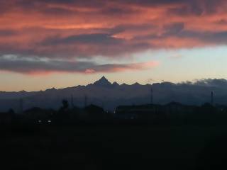 Vista
