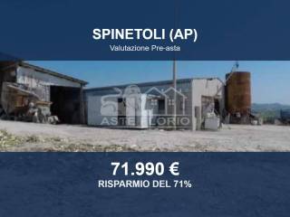 Altro